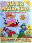 Preview: Super Mario Bros. Video-Comic-Magazin Nr. 2: Der fliegende Teppich